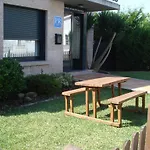 Casa Galinanes