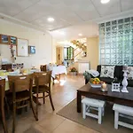Villa Casa Galinanes Portonovo