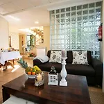 Casa Galinanes *
