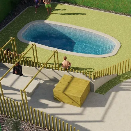 Casa Galinanes *