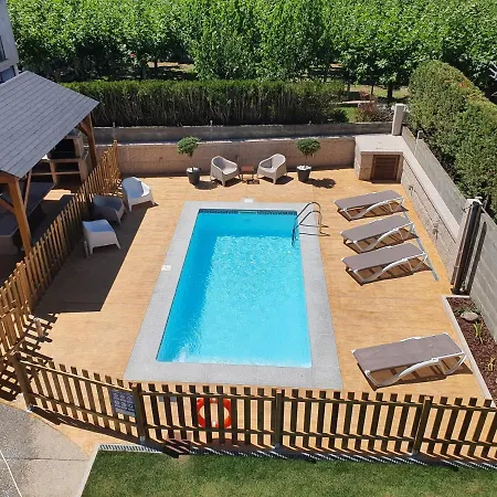 Casa Galinanes * Portonovo