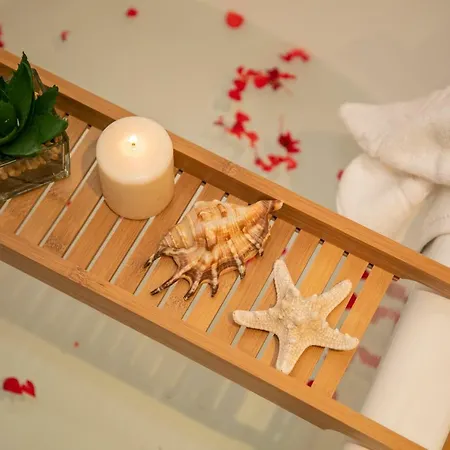 Villa Casa Galinanes *