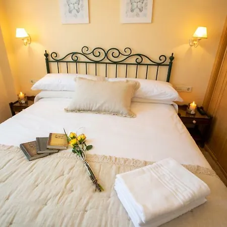 Villa Casa Galinanes Portonovo