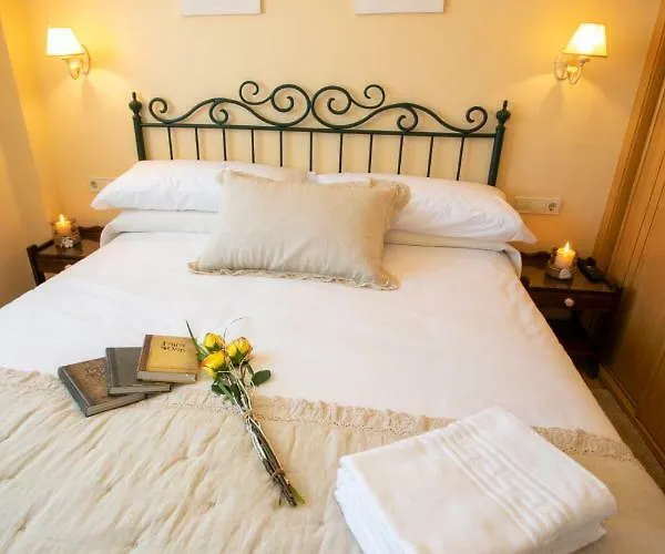 Βίλα Casa Galinanes Πόρτο Νόβο