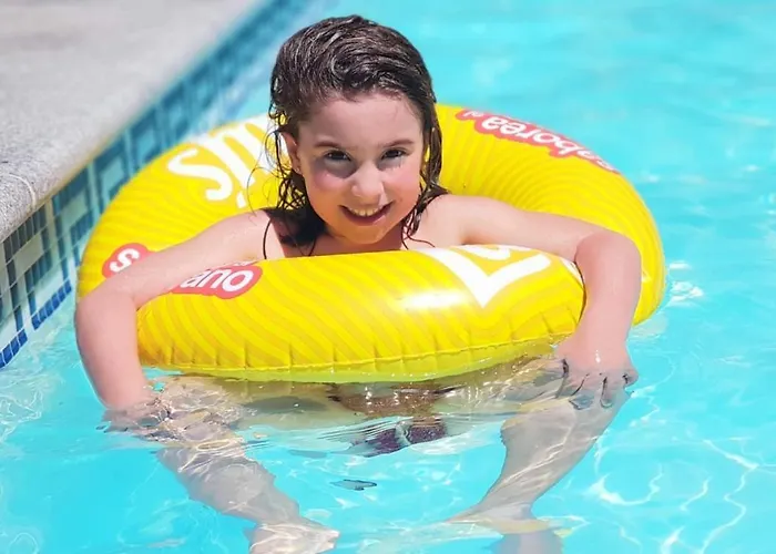 Casa Galinanes Vila *